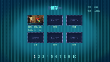 �Ǳ���Ľܿ�