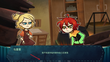 �Ǳ���Ľܿ�