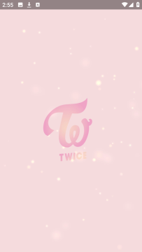 TWICE JAPAN OFFICIAL