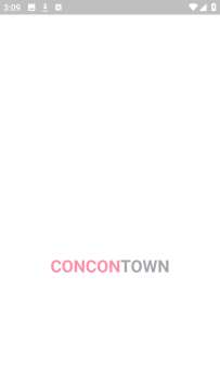 concontown官方安卓版安装包 concontown官方安卓版安装包