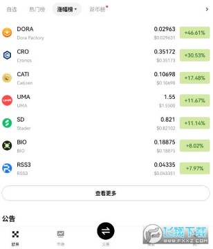 CATIǱ CATIһᱩCATIǰô