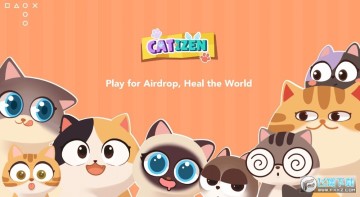 CATIǱ CATIһᱩCATIǰô