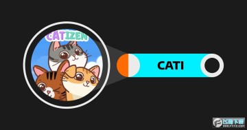 CATIǱ CATIһᱩCATIǰô
