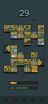 生态动力城镇安卓最新版 生态动力城镇安卓最新版