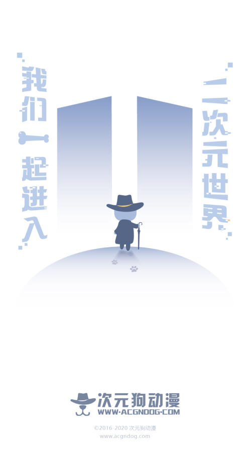 Ԫapp°汾