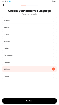 Blush AI�����������°�