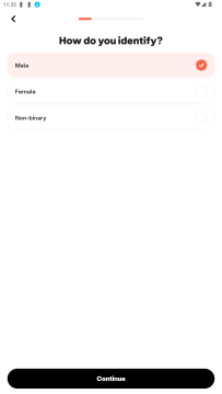 Blush AI�����������°�