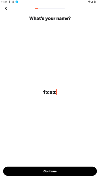 Blush AI�����������°�