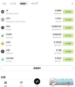 uxlinkǲ˹˵ı uxlinkʲôͷ