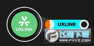 uxlinkǲ˹˵ı uxlinkʲôͷ