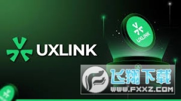 uxlinkǲ˹˵ı uxlinkʲôͷ