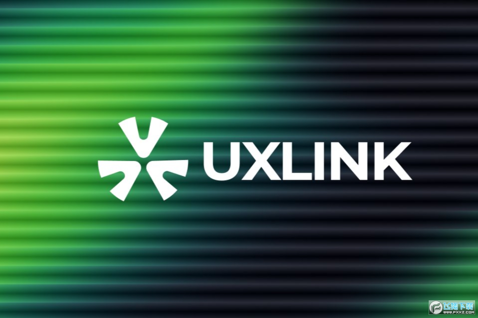 uxlinkǲ˹˵ı uxlinkʲôͷ