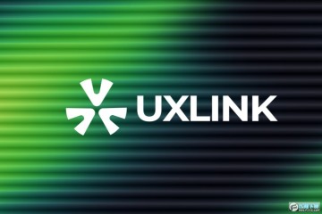 uxlinkǲ˹˵ı uxlinkʲôͷ