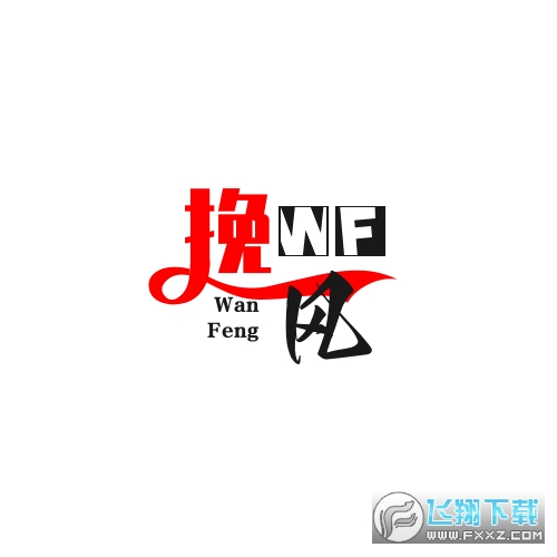 ӰTV2025°汾v1.5.1ٷ