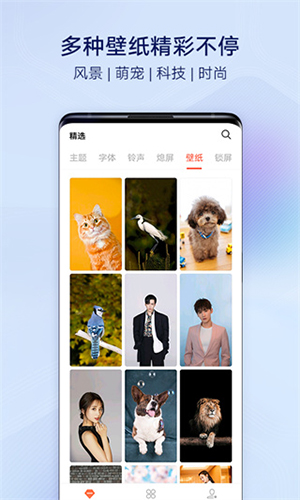 vivo̵첩عٷ17.0.6.0ͼ0