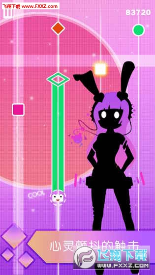 ˹ƻڹƽ8.6.0°ͼ1