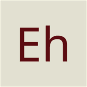 ɫehviewer°汾v1.8.10׿