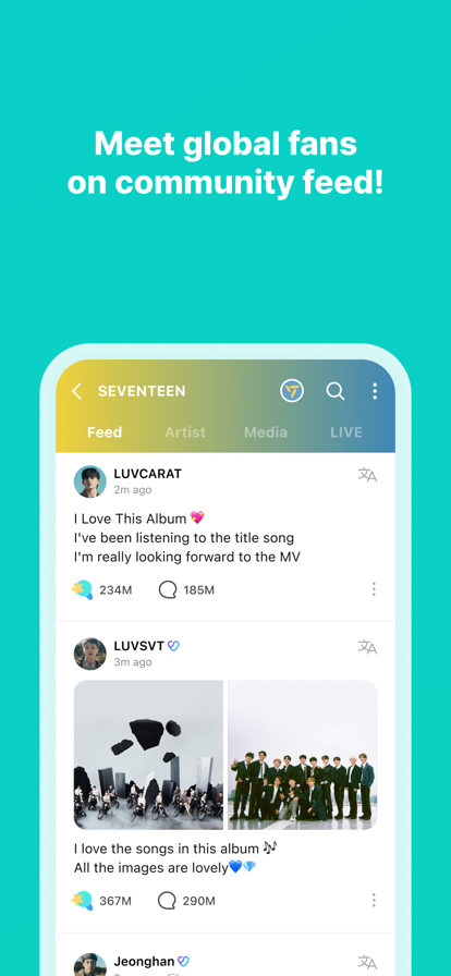co.benx.weverseٷv3.7.1ͼ0