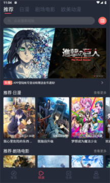 �̻��������������