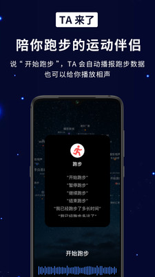 taѰv3.4.5ͼ3