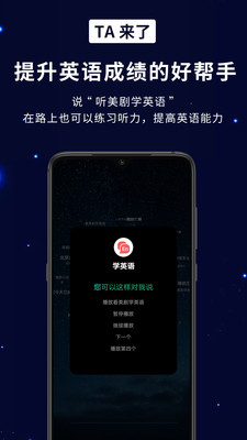 taѰv3.4.5ͼ1