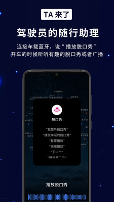 taѰv3.4.5ͼ2