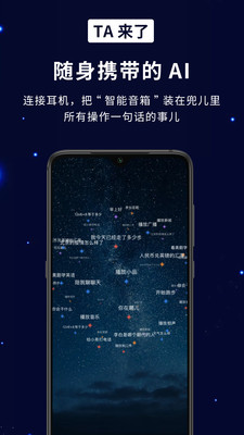 taѰv3.4.5ͼ0