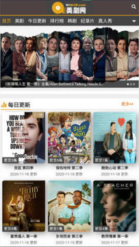 91�����ֻ��ͻ���