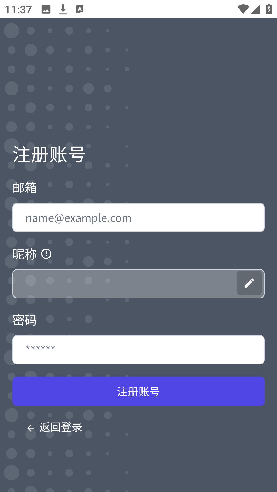 ce᯸(С)ֻ1.0ٷͼ0
