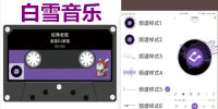 ѩ