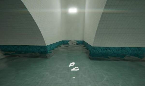 غ˺ҹٷ2.0׿ͼ1