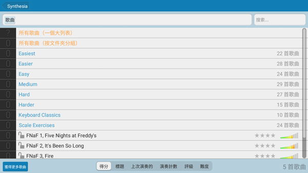 synthesiaٷİv10.10.6000ֻͼ0