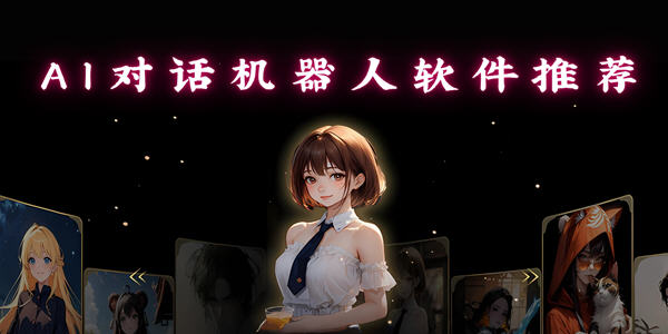 aiԻ_aiԻЩ_aiԻĸ