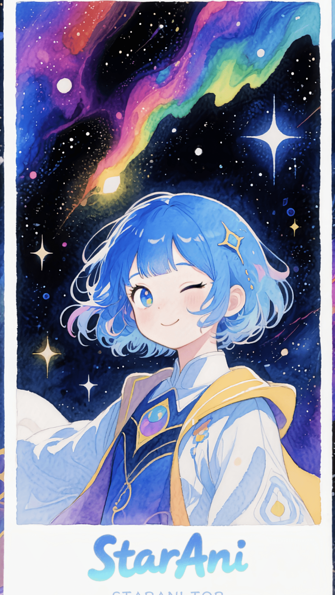 staraniǻӳappٷ1.0.4׿ͼ3