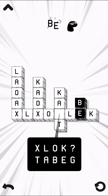 LOKְ°(LOK Digital)v1.0.34ͼ3
