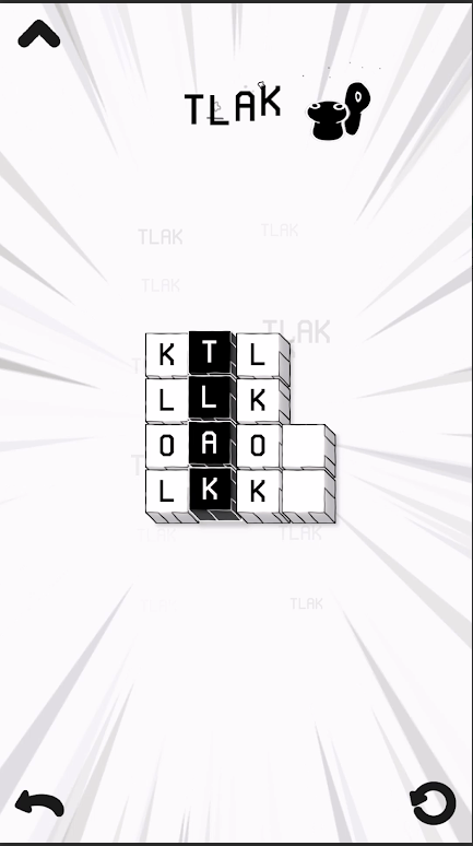 LOKְ°(LOK Digital)v1.0.34ͼ1