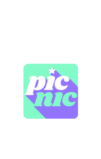 picnic׿׷v1.2.7 °ͼ2