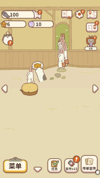 ���������������