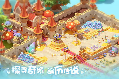 麣ðչٷ1.0.25072401.250806׿ͼ0