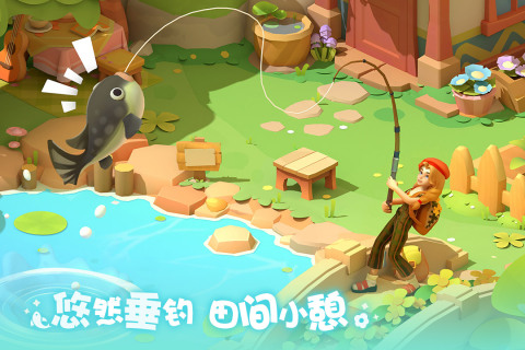 麣ðչٷ1.0.25072401.250806׿ͼ1
