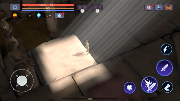 ̩̹֮ڹv1.1.26°ͼ1