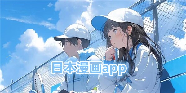 ձappĸ?_app_ձappƼ