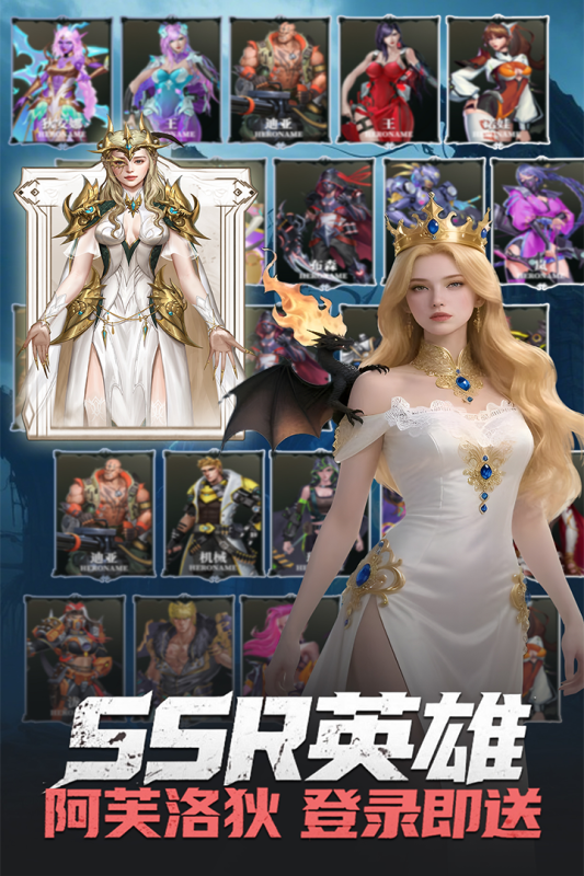 յƽ߹ٷ1.12.0׿ͼ0