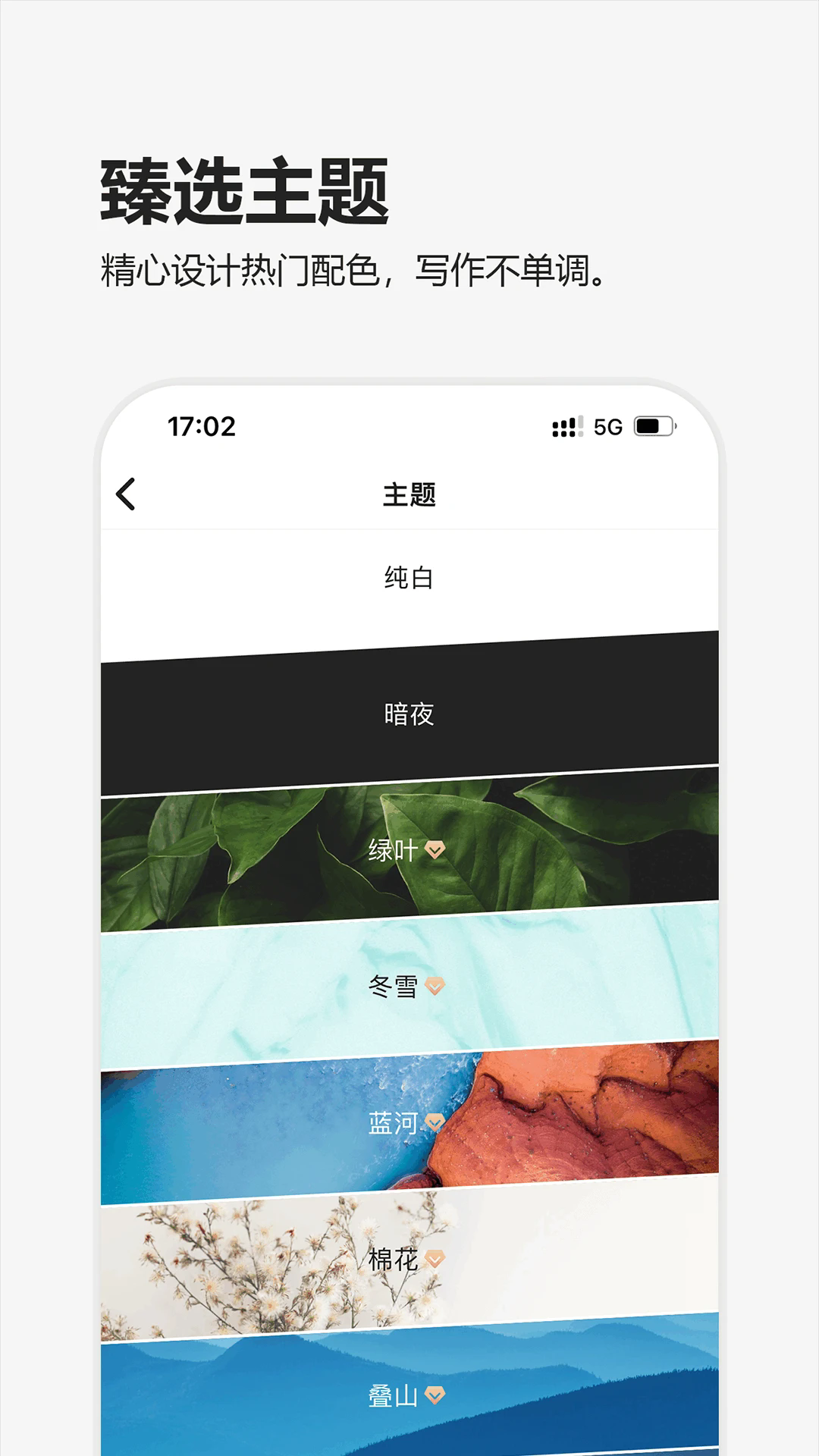 Ԫٷ1.2.6׿ͼ1