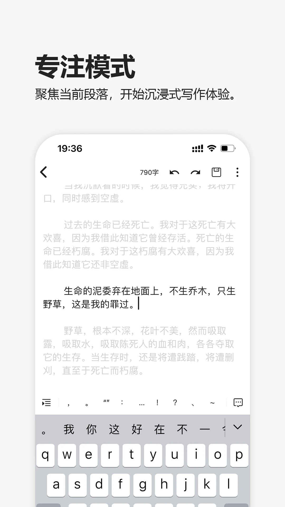 Ԫٷ1.2.6׿ͼ2