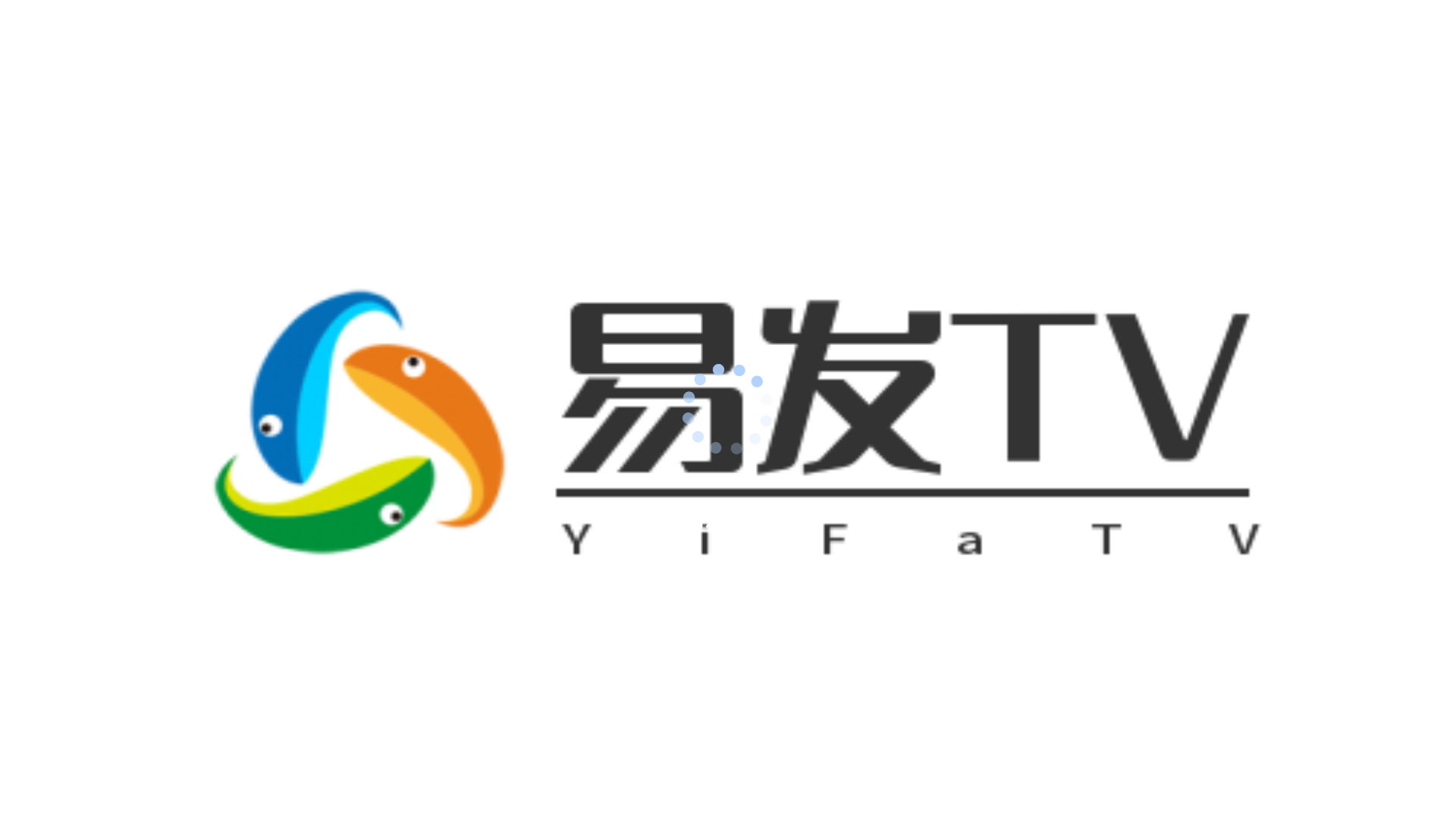 ׷tv׿װ1.0.0Ѱͼ1