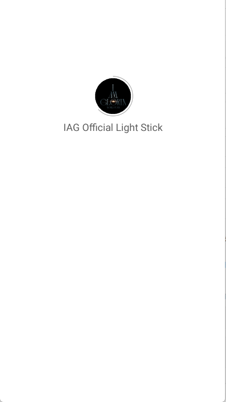 iagofficiallightstick(ӦԮ)app25.8.51׿ͼ0