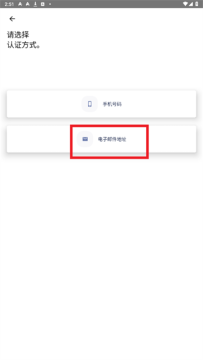 namane��׿��װ���������°�