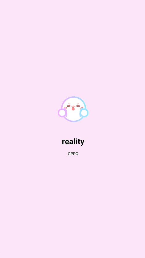 reality2025°v1.0.4ٷͼ2