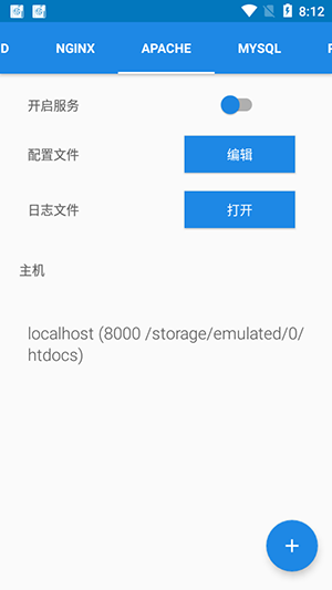 KSWEB Proרҵذ׿3.988ͼ0